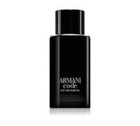 Shein Armani Code EDP 75ml