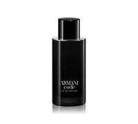 Shein Armani Code EDT 125ml