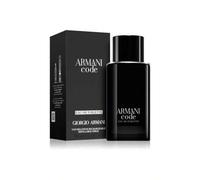 Shein Armani Code EDT 75ml