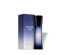 Shein Armani Code For Women Eau De Parfum 30 ML