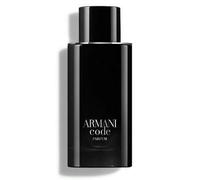 Shein Armani Code Pour Homme Spray Recargable 125 ml