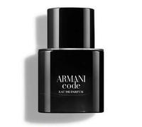 Shein ARMANI CODE U EDP 30 ML NUEVO 2024