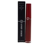 Shein ARMANI LIP MAESTRO COLOR TERCIOPELO INTENSO 206
