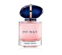 Shein Armani My Way EDP 30ml