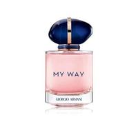 Shein Armani My Way EDP 50ml