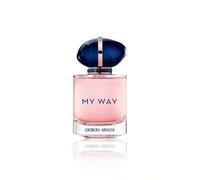 Shein Armani Sí Eau De Parfum para Mujeres, 7ml