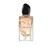 Shein Armani Si EDP 100ml