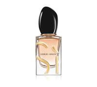 Shein Armani Si EDP 30ml