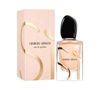 Shein Armani SI EDP 50ml
