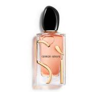 Shein ARMANI SI EDP INTENSE 100ML NUEVO