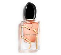 Shein ARMANI SI EDP INTENSE 50 ML NUEVO