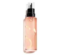 Shein ARMANI SI EDP INTENSE RECARGA 100 ML NUEVO
