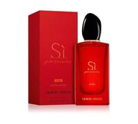 Shein Armani Sí Passione Éclat Edp V 100ml