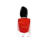 Shein Armani SI PASSIONE EDP 50ml