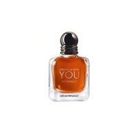 Armani Giorgio Armani Emporio Armani Stronger With You Eau De Parfum, 50 ml