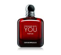 Shein Armani Stronger With You Parfum 100ml