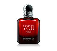 Shein Armani Stronger With You Parfum 50ml