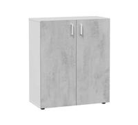 Shein Armario Multiusos 2 puertas bajo ✅ Entrega 7-9 días a España (península)