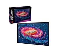 Shein ART® The Milky Way Galaxy ADULTS 31212