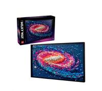 Shein Art The Milky Way Galaxy Kids 18Years+ 31212