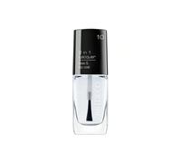 Shein Artdeco 2 in 1 Lacquer Esmalte Base y Top Coat - ArtDeco - Fortalecedores y reparación de uñas - ✅ Entrega 24/72h