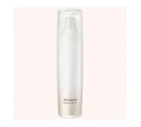 Shein Artículos de expertos Essence Day Veil FPS 30 40 ml