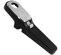 Shein Asa de tapa de repuesto original para ollas a presión Titan y Titan Plus, 17911802 ✅ Entrega 24/72h