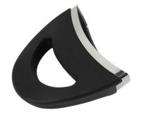 Shein Asa lateral compatible con la olla a presión modelo EASYCLICK, 09REMEALEA6 ✅ Entrega 24/72h