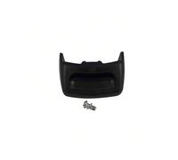 Shein Asa lateral compatible con ollas a presión MAGEFESA INOXTAR modelo Rapid a partir del 2013, hecha de baquelita para mayor resistencia al calor, repues
