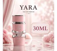 Shein ASAD 30ml, Regalo, Regalo de cumpleaños, Regalo del Día de la Madre