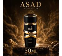 Shein ASAD 50ml, Regalo de vacaciones, Día de la Madre, Cumpleaños