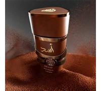 Shein Asad Bourbon 100ML Eau de Parfum unisex