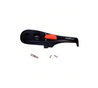 Shein Asadera compatible con la olla a presión súper rápida modelo MAGEFESA PRACTIKA PLUS, repuesto original del fabricante ✅ Entrega 24/72h