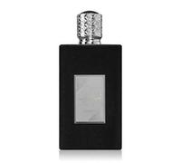 Shein Asdaaf Ameer Al Arab 100ML Eau de Parfum para hombre