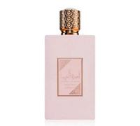 Shein Asdaaf Ameerat Al Arab Prive Rose 100ML Eau de Parfum para mujer