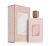 Shein Asdaaf Ameerat Al Arab Prive Rose 100ML Eau de Parfum para mujer
