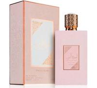 Shein Asdaaf/Ameerat Al Arab Prive Rose EDP 100ml