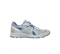 Shein Asics Jog 100S Unisex Casual Shoes Piedmont Grey / Pure Silver 1203A741
