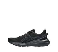 Shein Asics Jolt 5 W 1012B757 002 Running Shoes ✅ Entrega 24/72h a España (península)