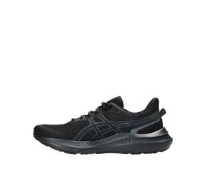Shein Asics Jolt 5 W 1012B757 002 Running Shoes ✅ Entrega 24/72h a España (península)