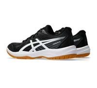 Shein Asics Upcourt 6 M 1071A104 001 Volleyball Shoes✅ Entrega 24/72h a España (península)