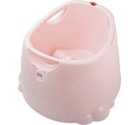 Shein ASIENTO DUCHA "OPLA'"