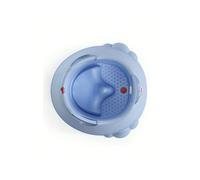 Shein ASIENTO DUCHA "OPLA'"