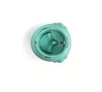Shein ASIENTO DUCHA "OPLA'"