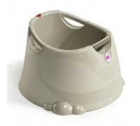 Shein ASIENTO DUCHA "OPLA'"