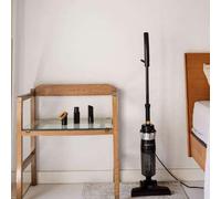 Shein Aspirador Escoba con Cable Vertical y de Mano, 800W, 2L, 16.5 Kpa y F.HEPA 5m de Acción - 2 días - InfinityPower V900