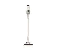 Shein Aspiradora vertical sin cable 25.9V con múltiples accesorios y 3 velocidades - ✅ Entrega 24/48h a España (península)- CYCLONE FORCE