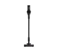 Shein Aspiradora vertical sin cable 25.9V con múltiples accesorios y 3 velocidades - ✅ Entrega 24/48h a España (península)- CYCLONE FORCE
