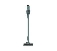 Shein Aspiradora vertical sin cable 25.9V con múltiples accesorios y 3 velocidades - ✅ Entrega 24/48h a España (península)- CYCLONE FORCE