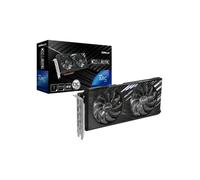 Shein ASRock Intel ARC A770 Challenger SE 16GB OC VGA Card (90-GA57ZZ-00UANF)